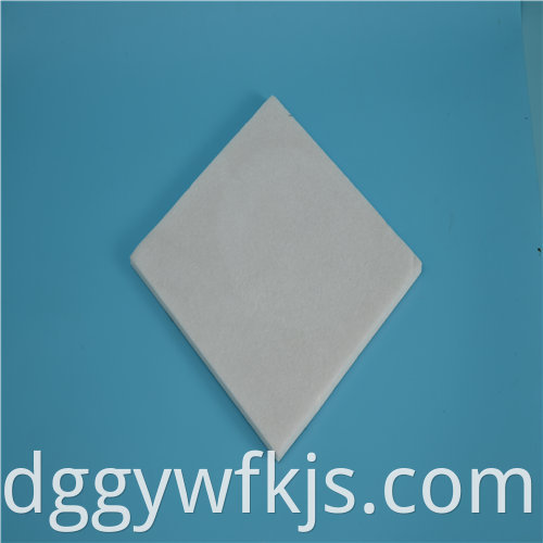 Thermal insulation cotton 